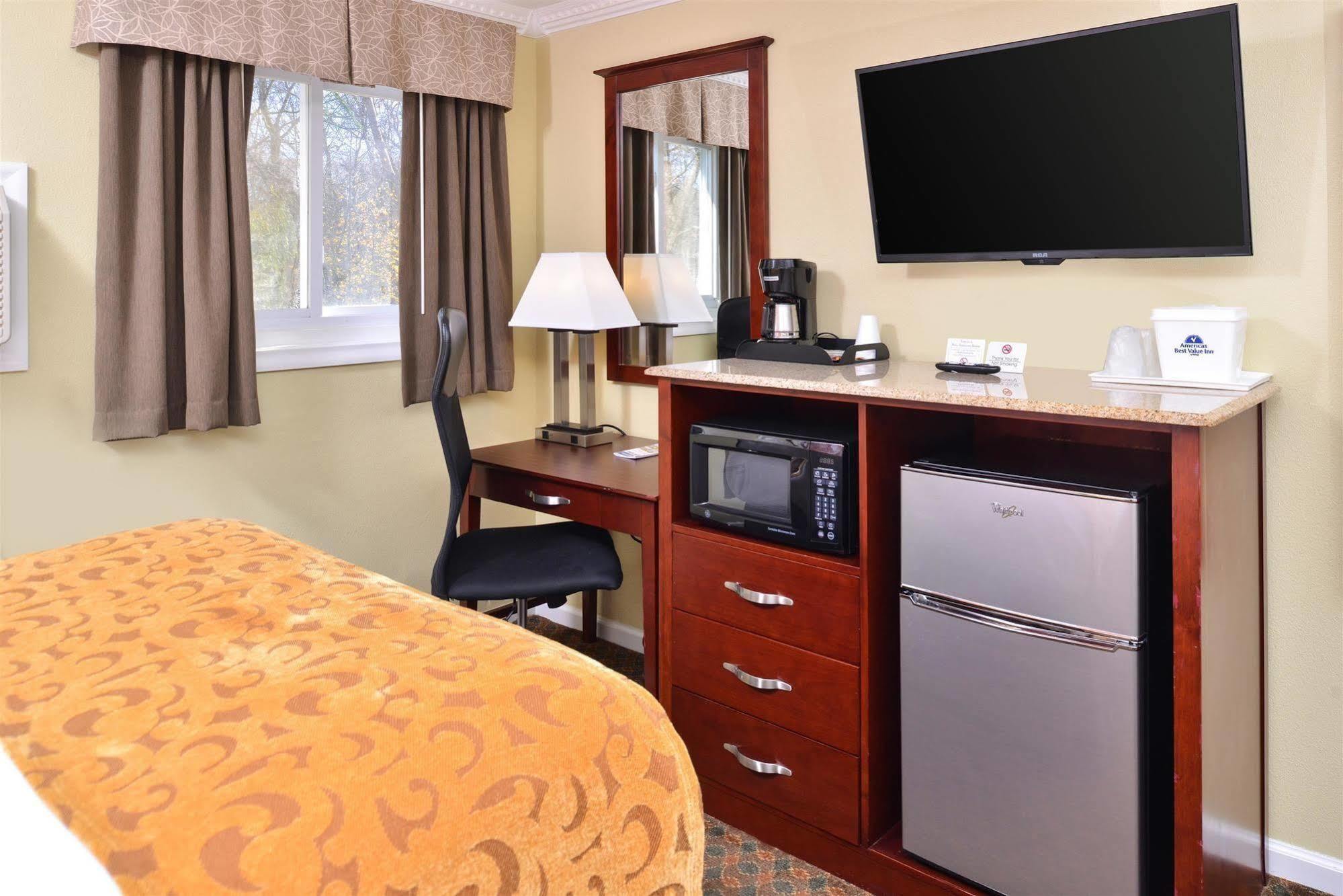 Motel Welcome Cheshire
